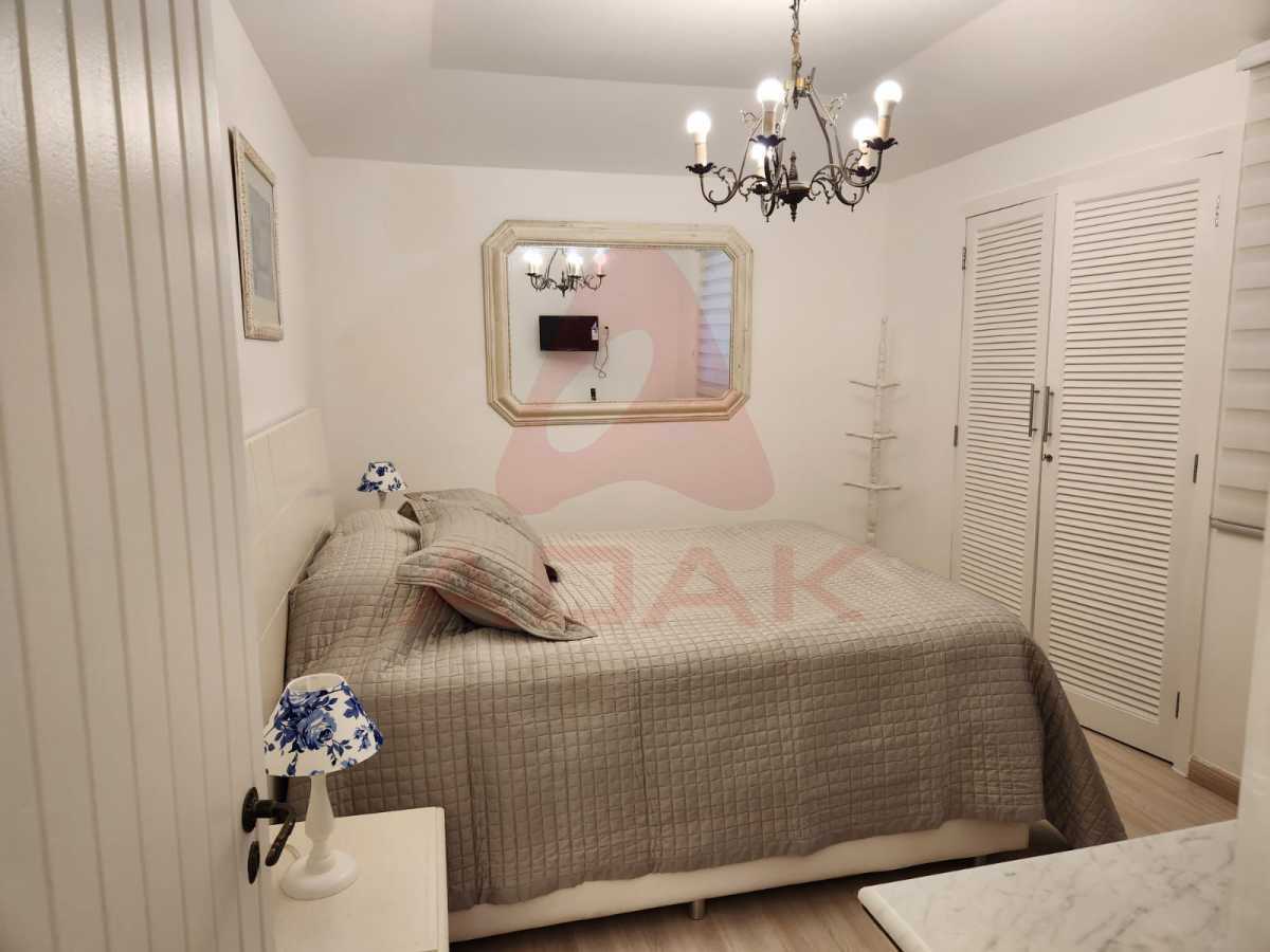 WhatsApp Image 2025-11-10 at 1 - 17