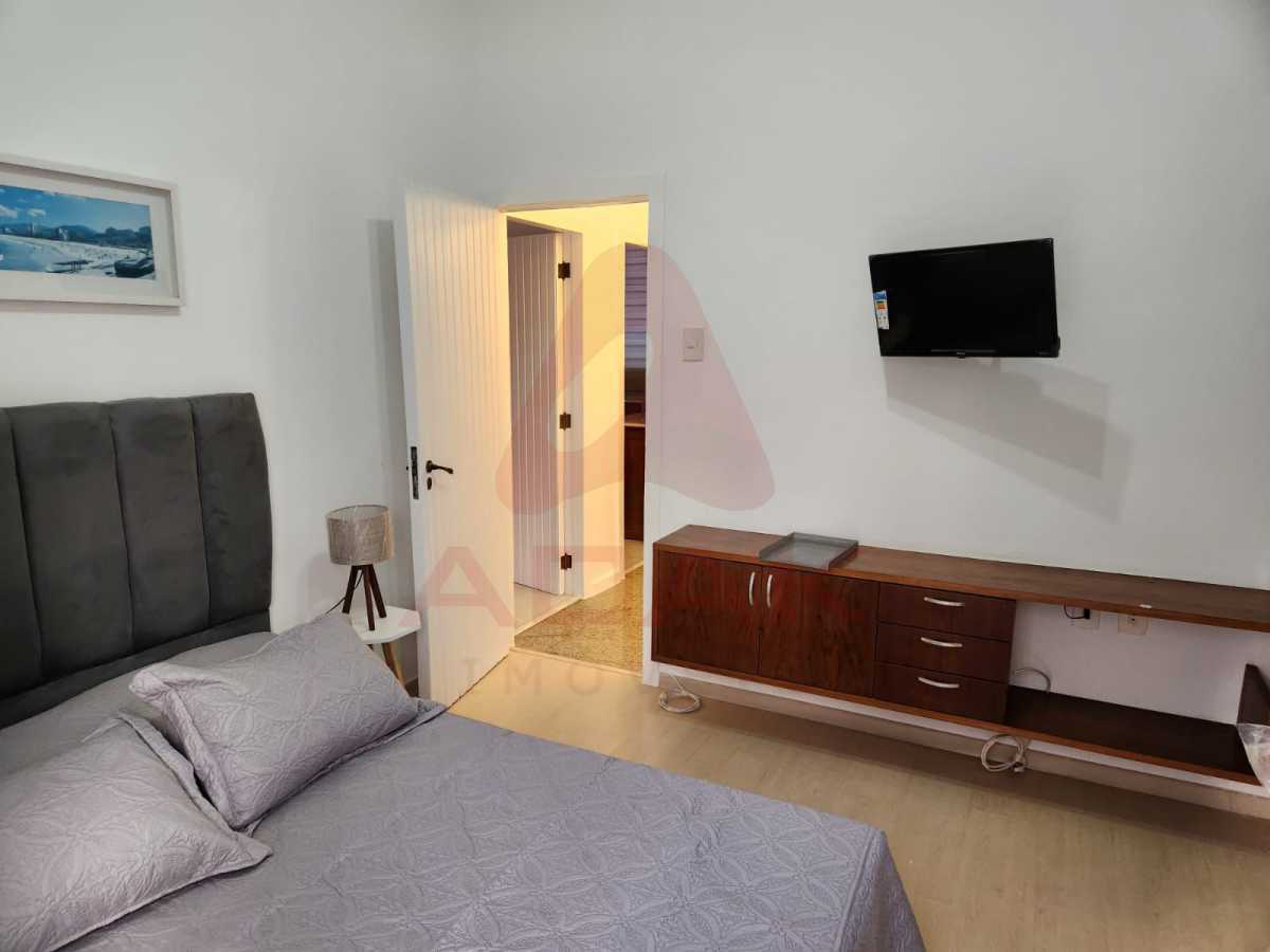 WhatsApp Image 2025-11-10 at 1 - 15