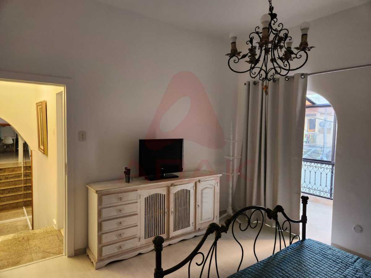 WhatsApp Image 2025-11-10 at 1 - 16