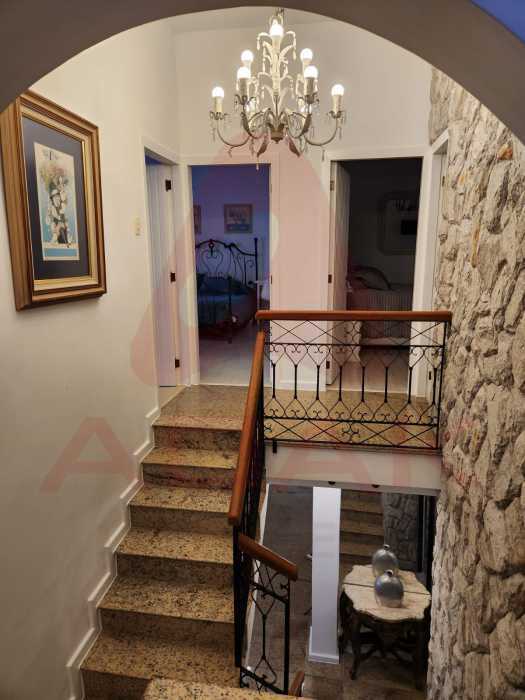 WhatsApp Image 2025-11-10 at 1 - 8