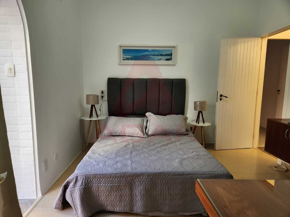 WhatsApp Image 2025-11-10 at 1 - 18