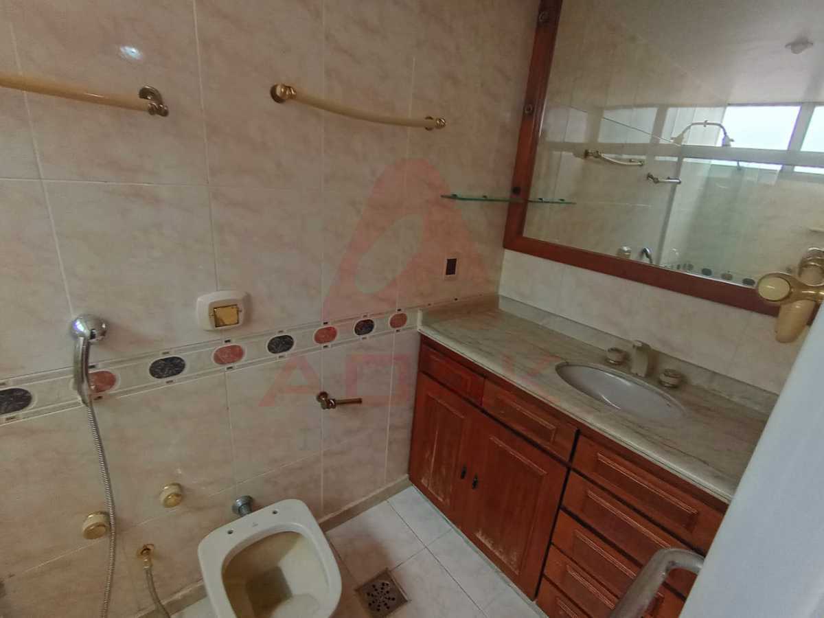 WhatsApp Image 2025-11-10 at 1 - 19