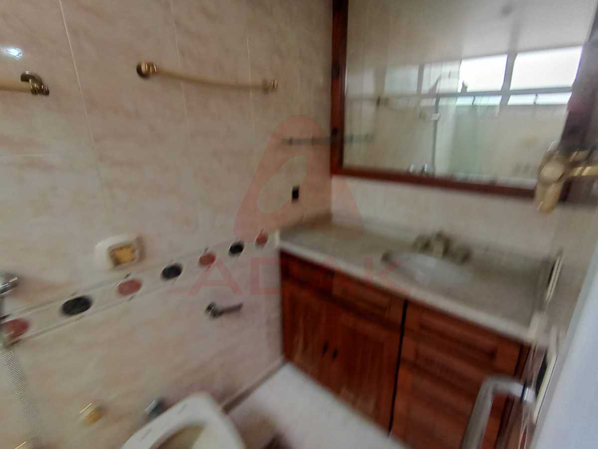 WhatsApp Image 2025-11-10 at 1 - 20