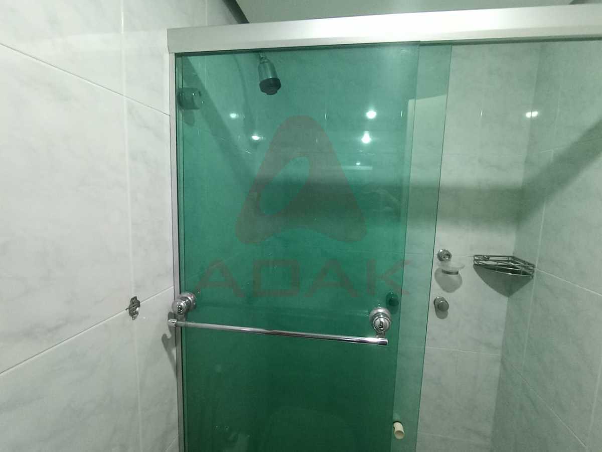 WhatsApp Image 2025-11-10 at 1 - 21