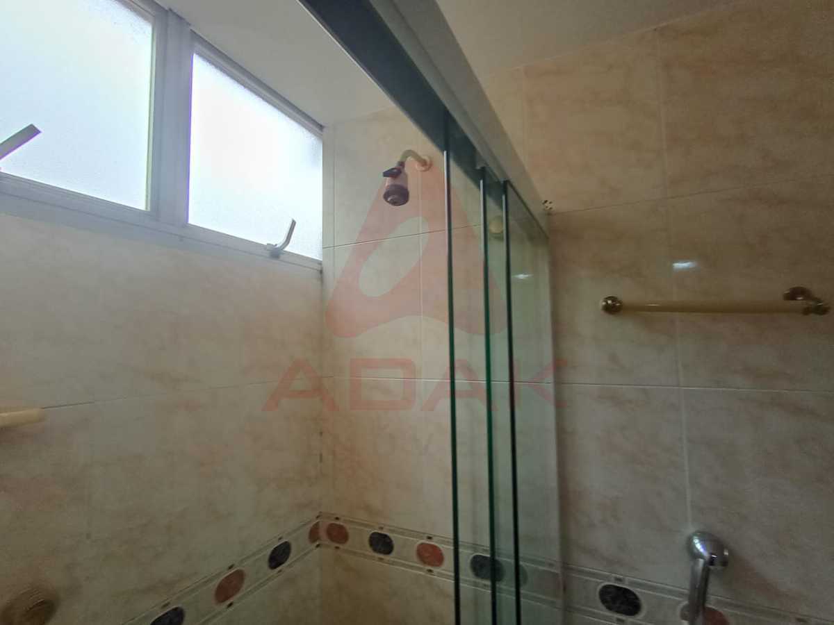 WhatsApp Image 2025-11-10 at 1 - 22