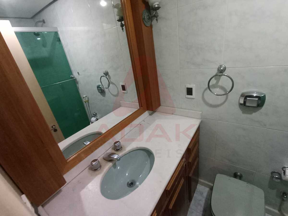 WhatsApp Image 2025-11-10 at 1 - 23