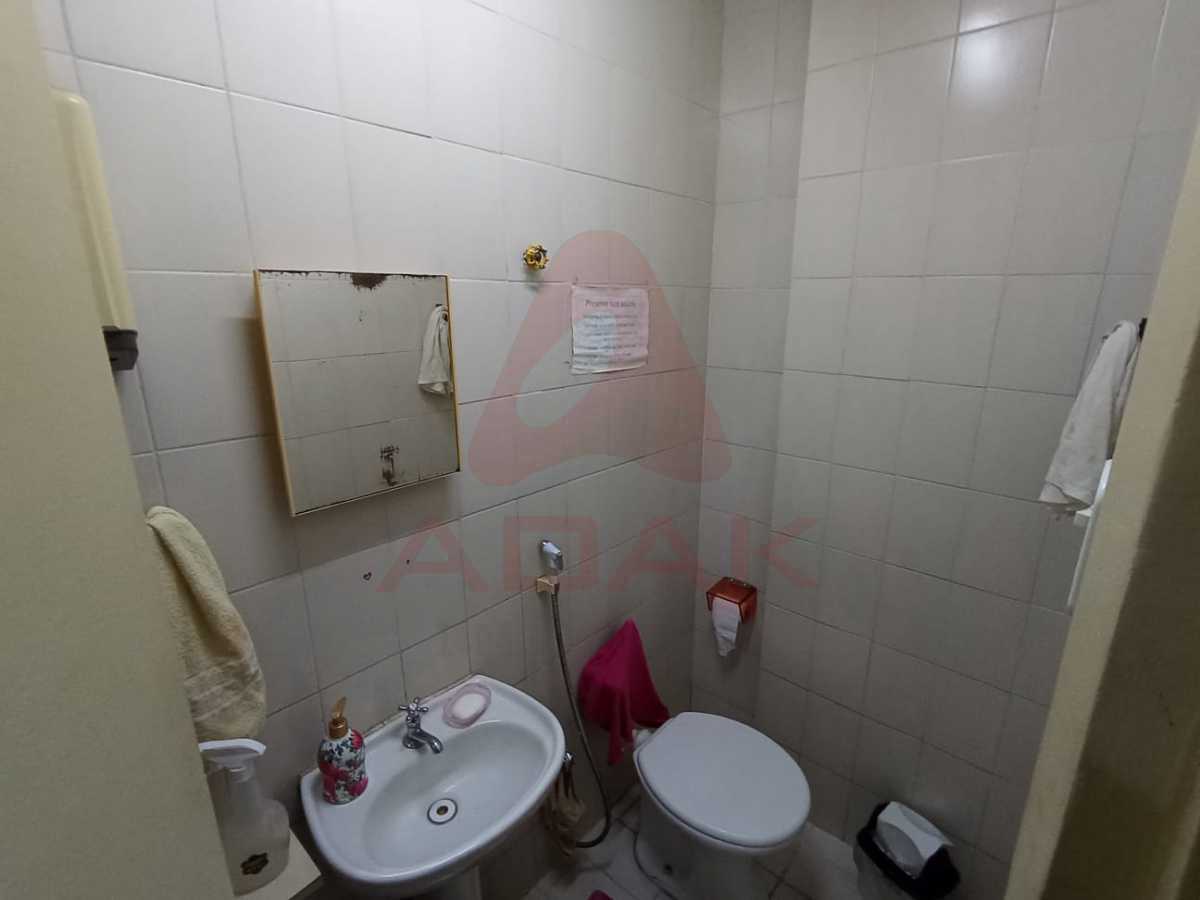 WhatsApp Image 2025-11-10 at 1 - 24