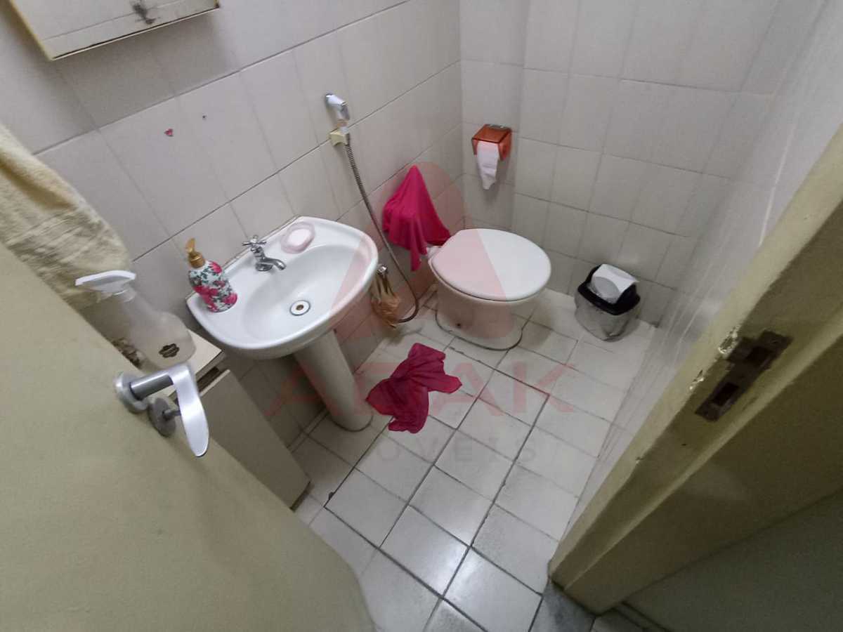 WhatsApp Image 2025-11-10 at 1 - 25