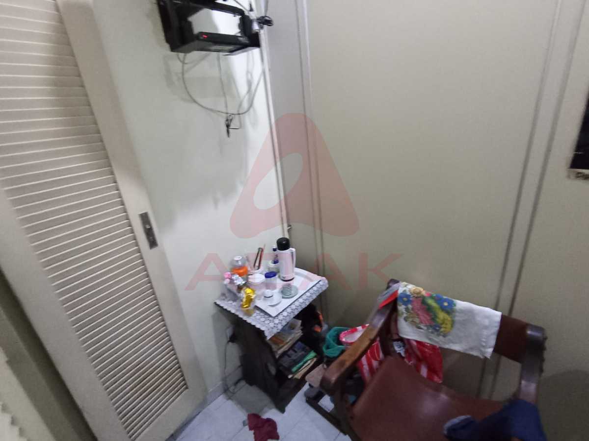 WhatsApp Image 2025-11-10 at 1 - 26