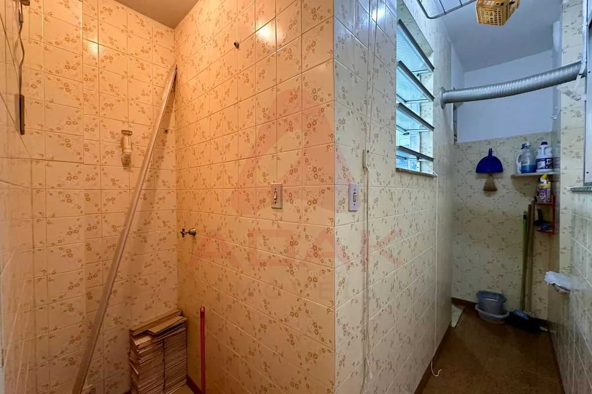 8e917028-bd47-4312-86e8-2d8457 - 3