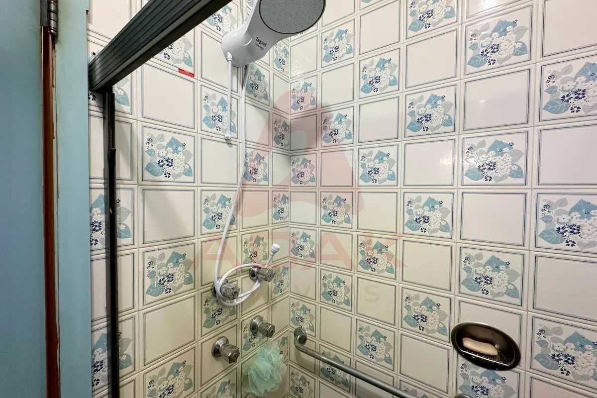 192f5a8b-6521-4a27-8ca3-a1295e - 5