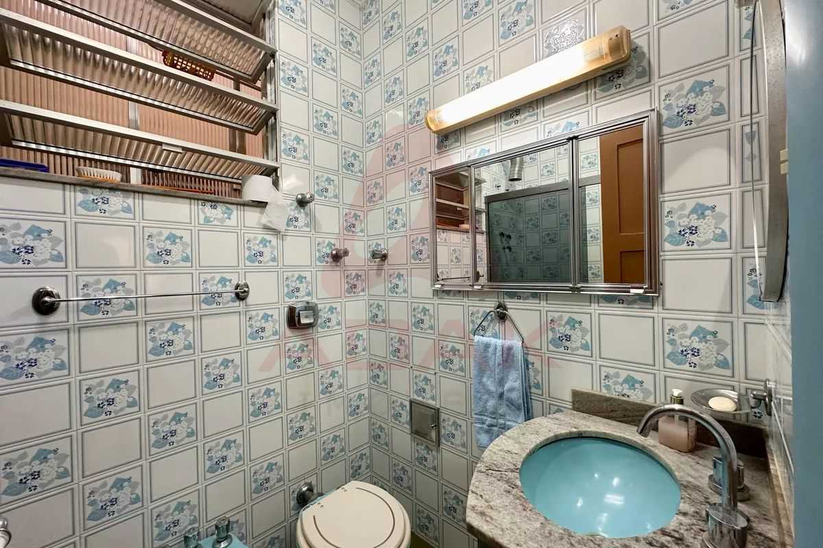 282c1c50-5dab-4563-bd8b-cdd2b5 - 6