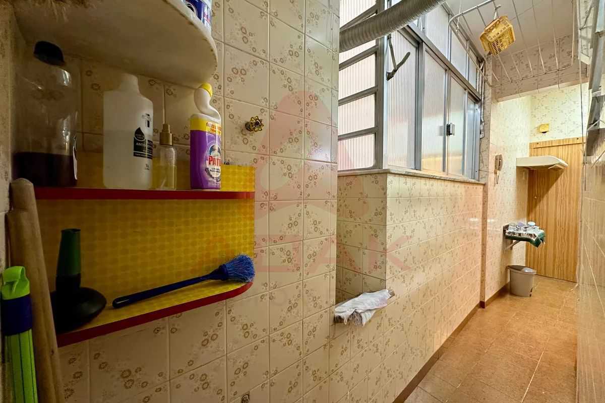 342faadc-b26c-4931-8602-3f9413 - 7