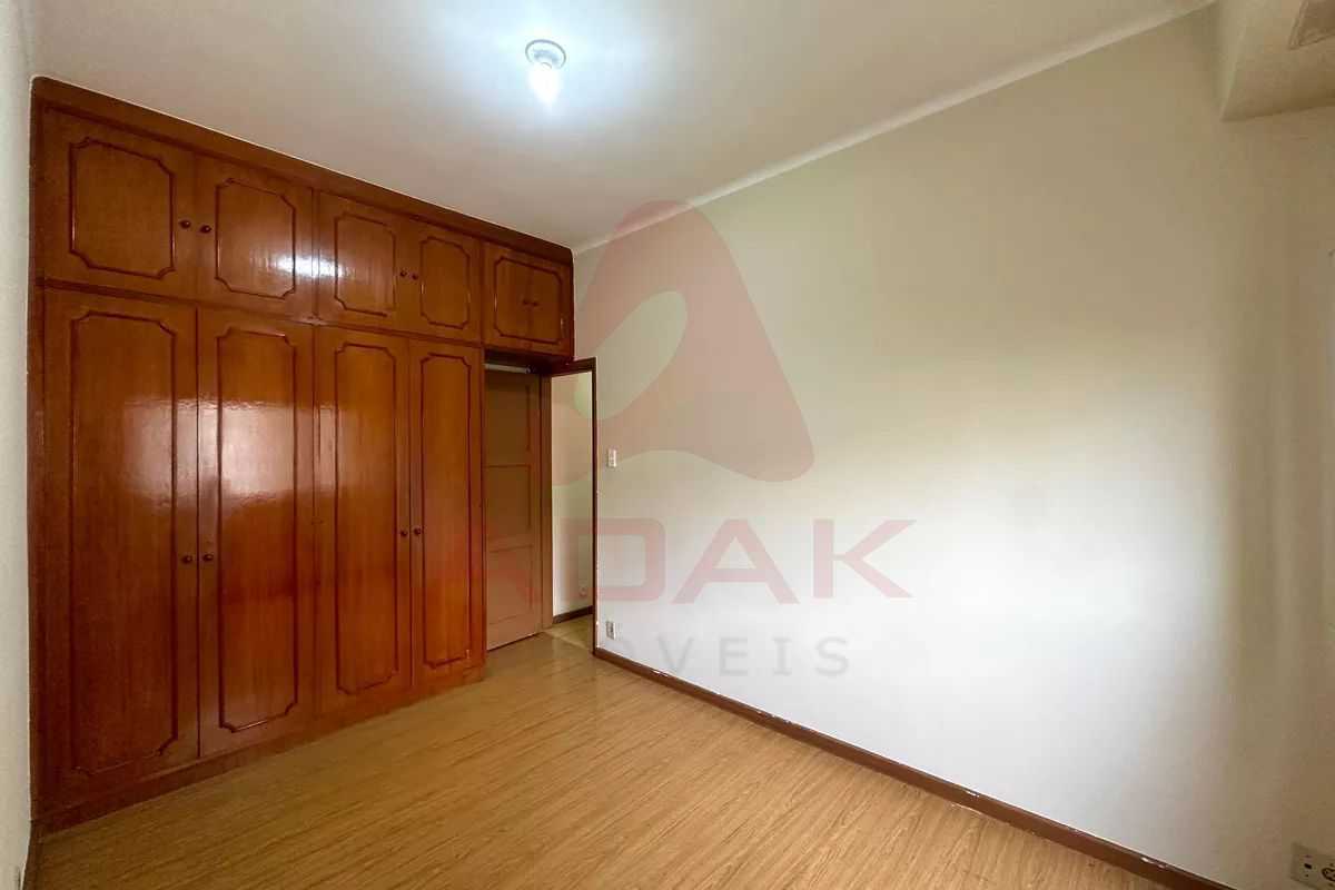 509f0f1f-c61f-4863-93e8-e1dc6e - 8