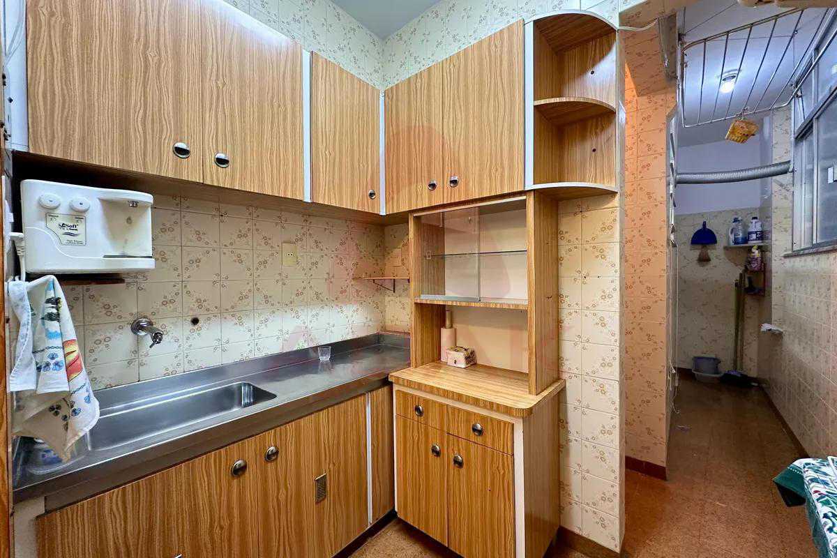 518aeeb6-6af7-4e28-8960-882baf - 9