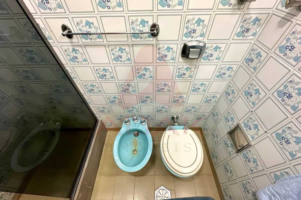 530fce6d-bc24-4e56-8ba2-f8c86c - 10