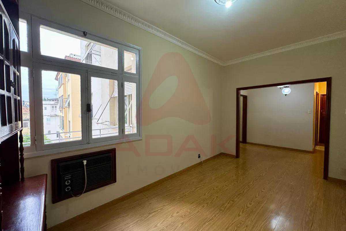 4986c198-8744-4cdd-a467-67824a - 12