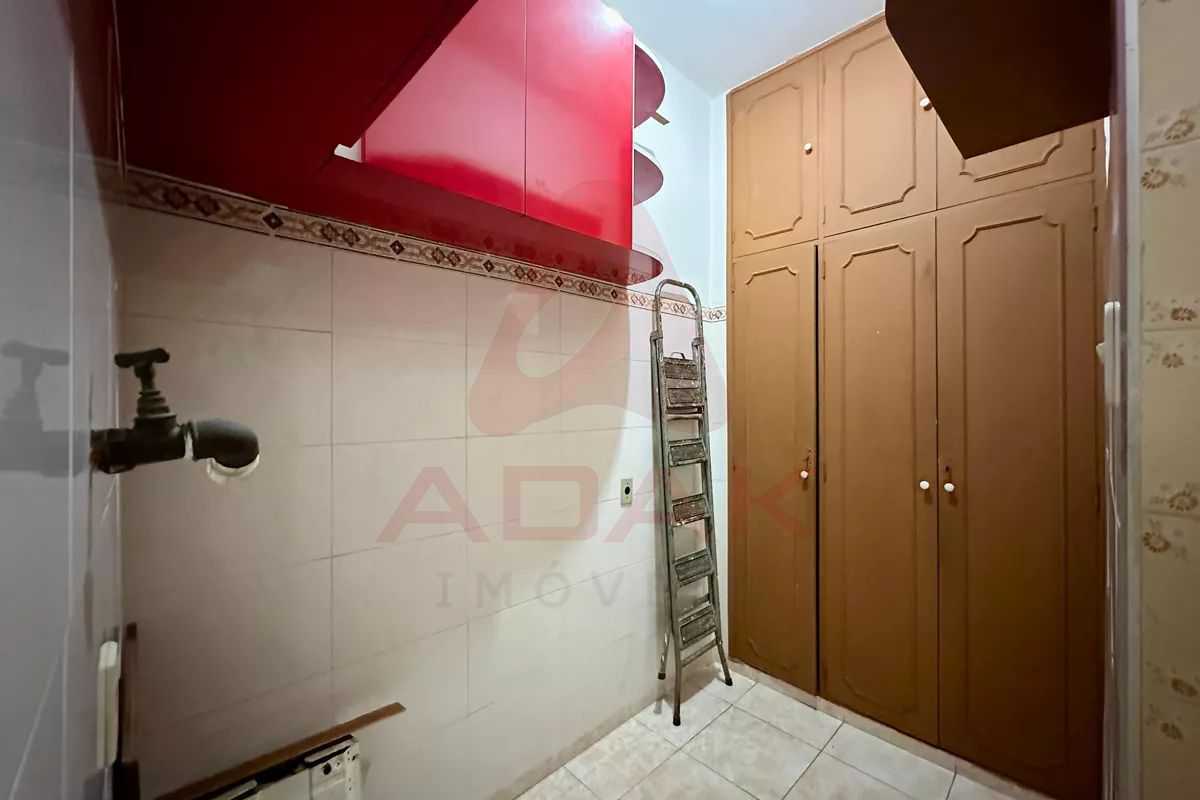 bfc38601-a430-45b2-91aa-52d5ef - 15