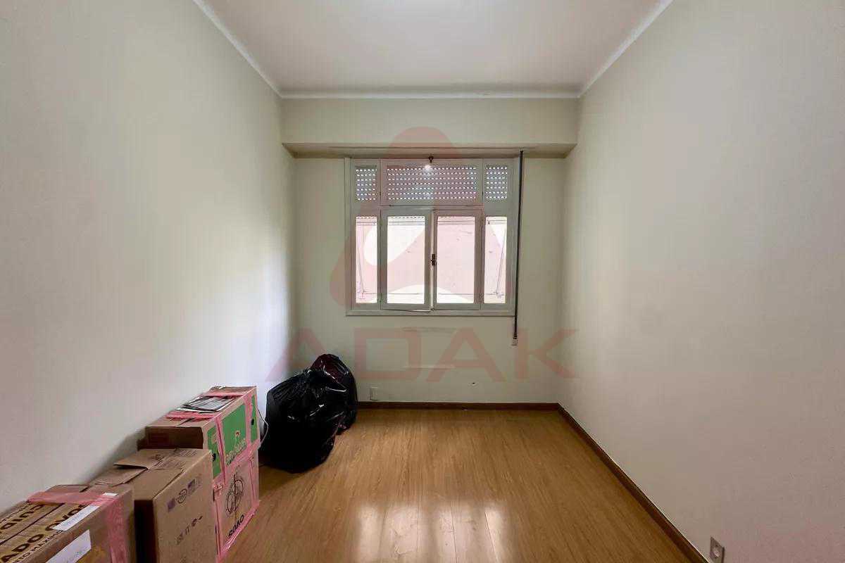 d7577491-81a2-49d9-95af-b5f2c4 - 18