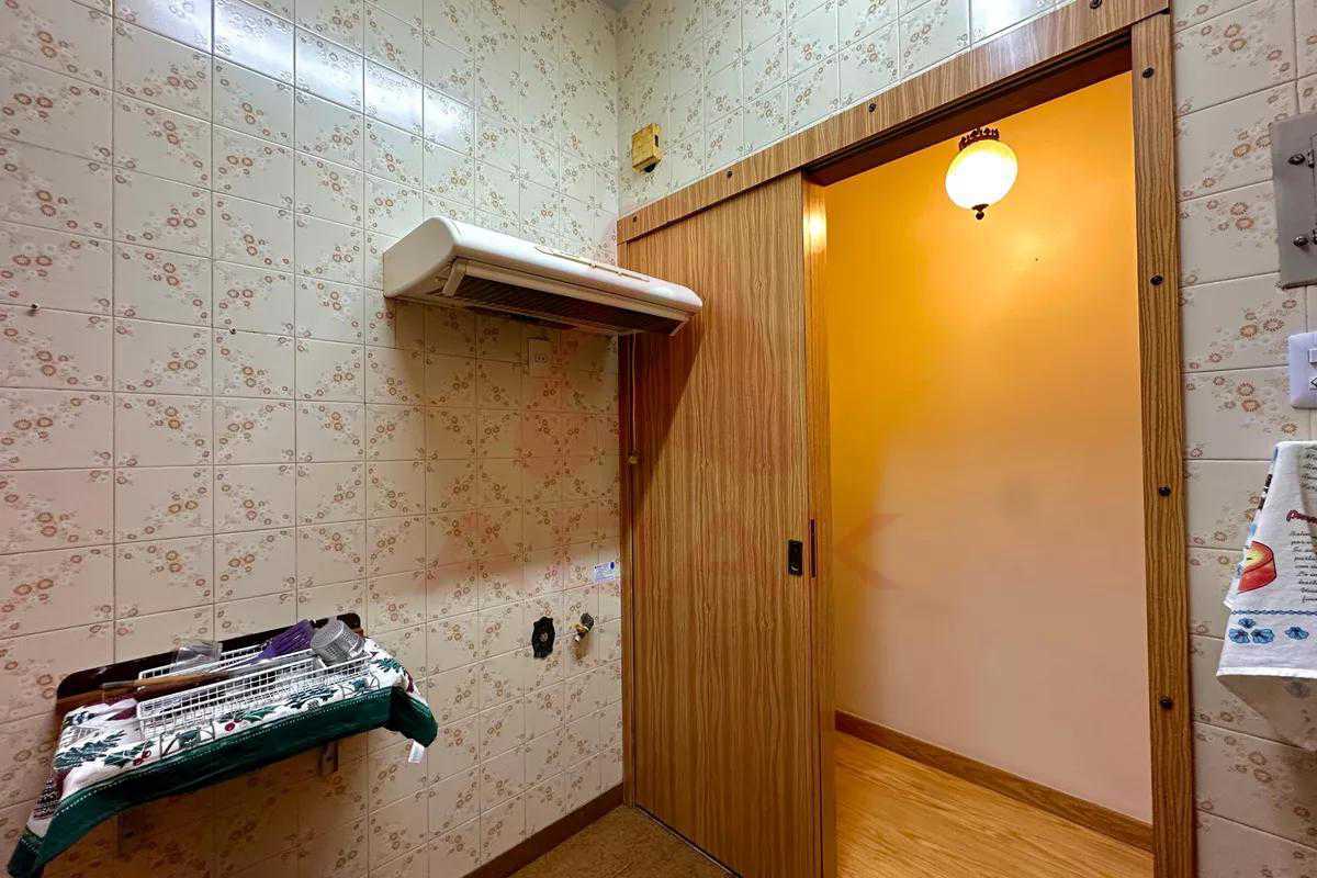 e45c929a-e253-41f5-89b1-59e333 - 19