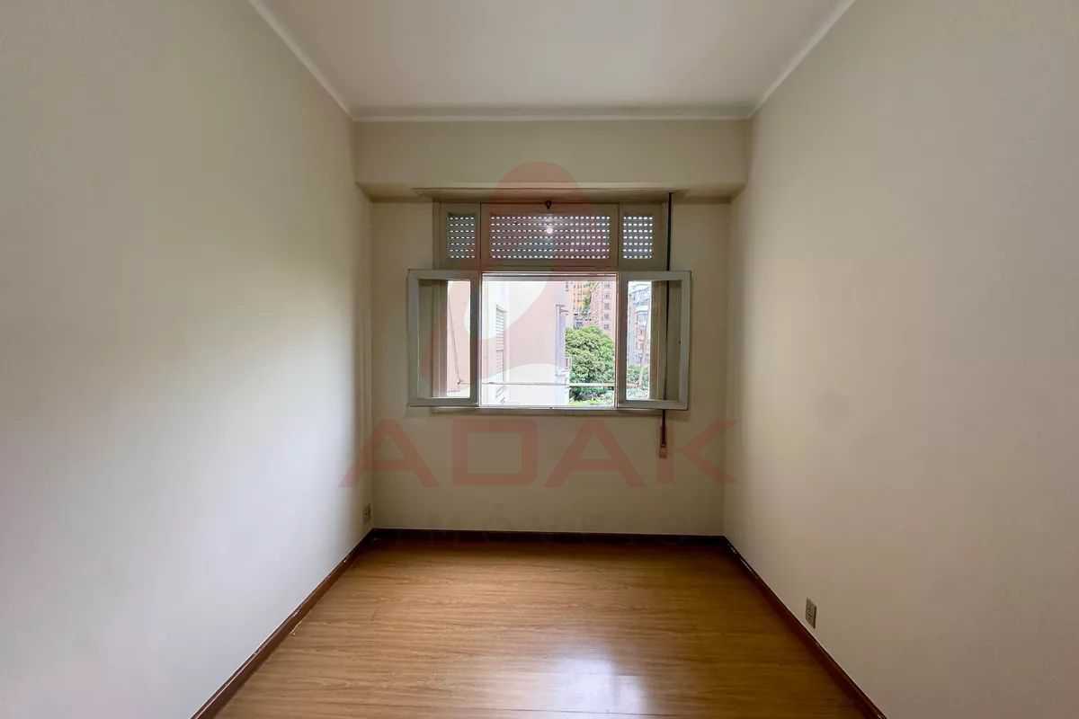 ebed5a80-23f0-471c-b7bf-8717d7 - 20