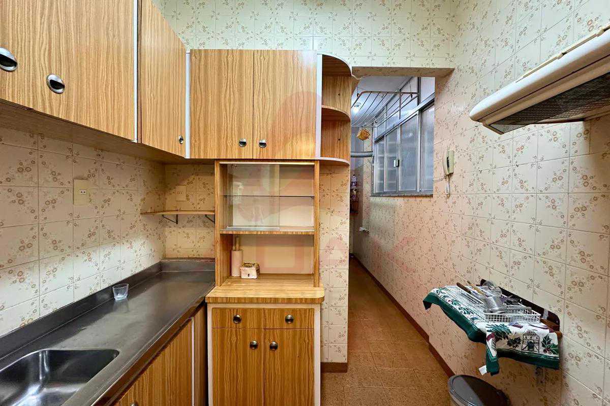 eed8d4d7-8af3-4b08-af2d-6998cc - 21