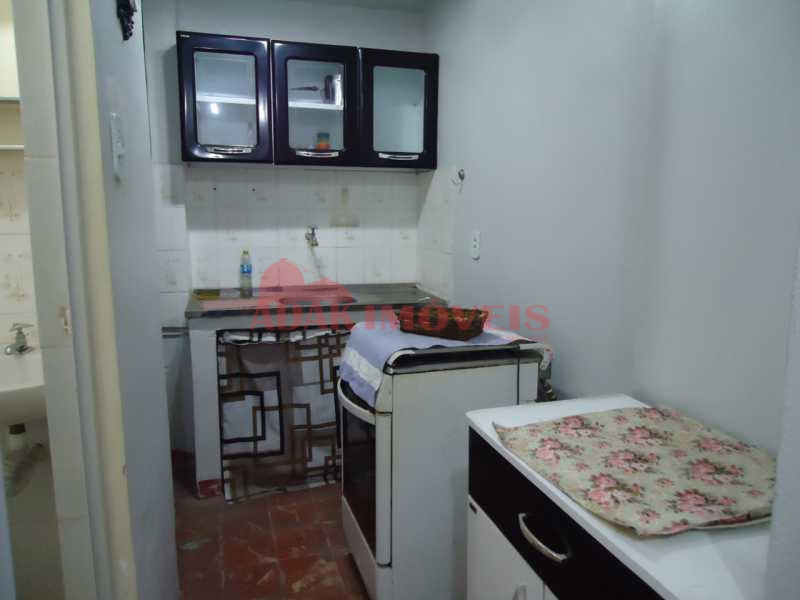 thumbnail_DSC04186 - 13