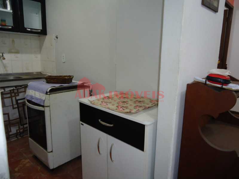 thumbnail_DSC04187 - 14