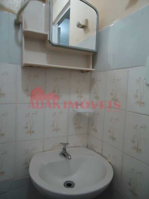 thumbnail_DSC04192 - 17