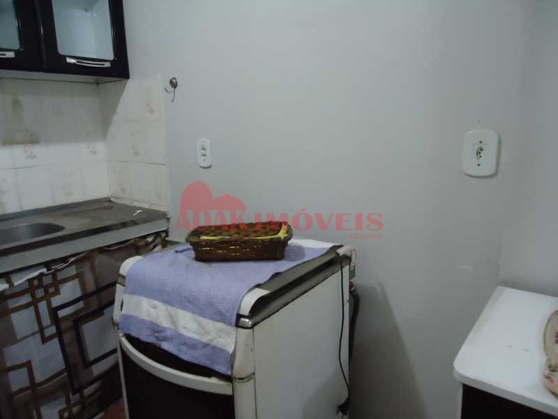 thumbnail_DSC04193 - 16