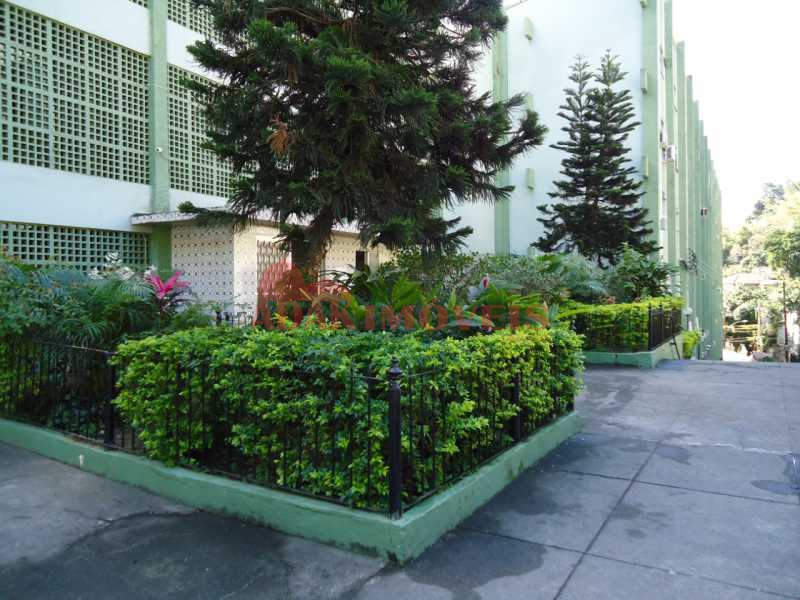 thumbnail_DSC04200 - Copia - 1