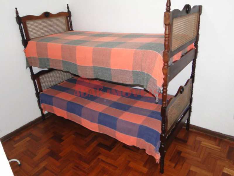 thumbnail_DSC06575 - 12