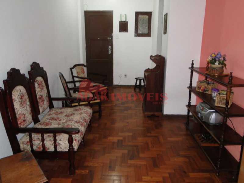 thumbnail_DSC06577 - 5