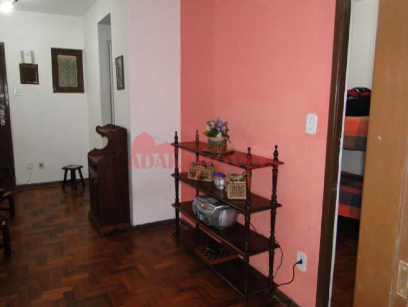 thumbnail_DSC06578 - Copia - 8