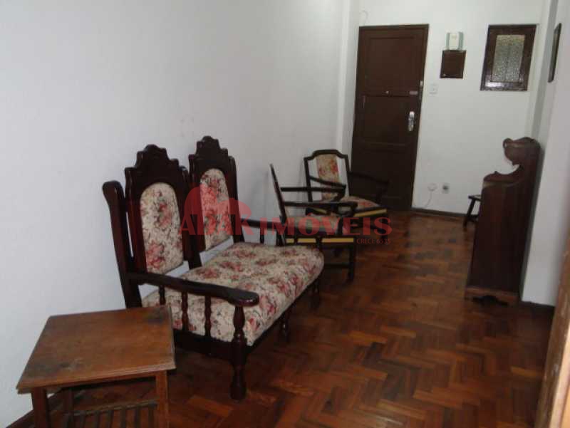 thumbnail_DSC06579 - 7
