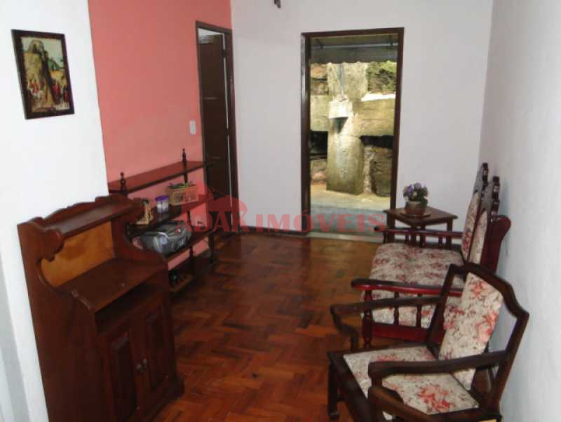 thumbnail_DSC06581 - 9