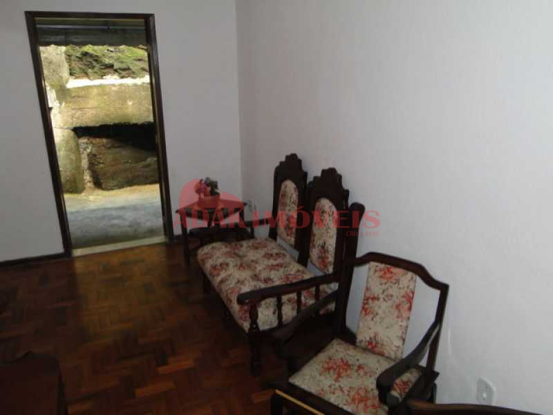 thumbnail_DSC06582 - 10