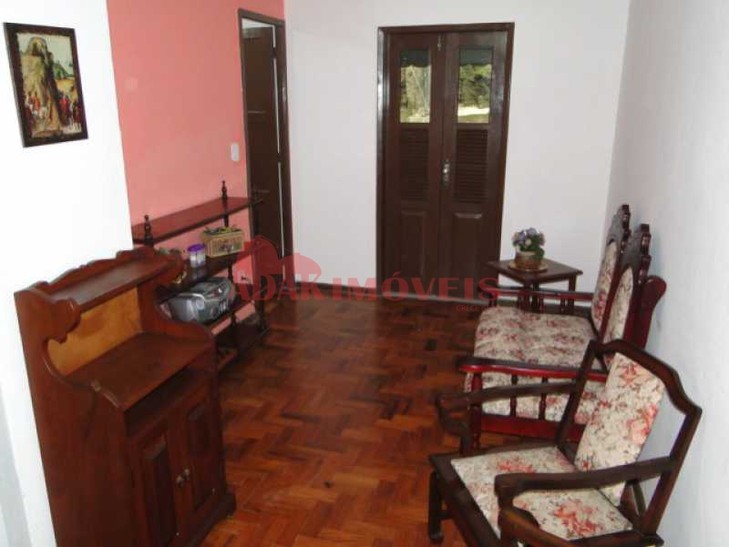 thumbnail_DSC06583 - 6