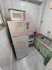 Apartamento 1 quarto à venda Rio de Janeiro,RJ Centro - R$ 250.000 - CTAP11834 Apartamento 1 quarto à venda Rio de Janeiro,RJ Centro - R$ 250.000 - CTAP11834