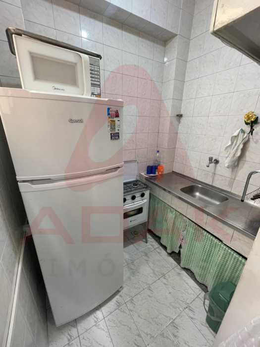 WhatsApp Image 2025-11-13 at 1 - 2