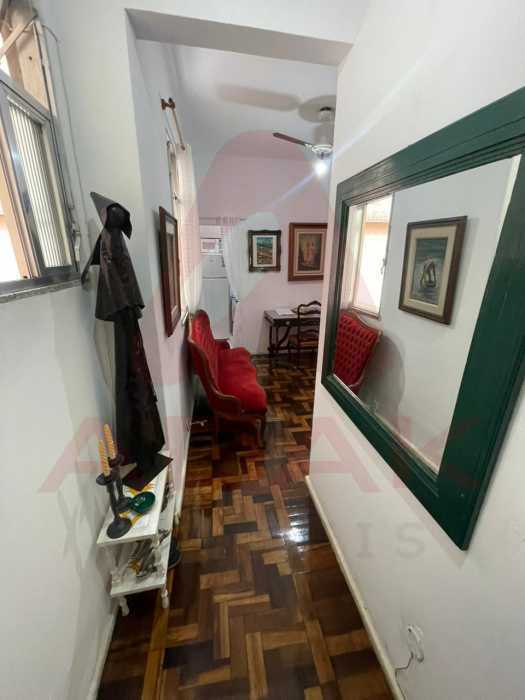 WhatsApp Image 2025-11-13 at 1 - 3