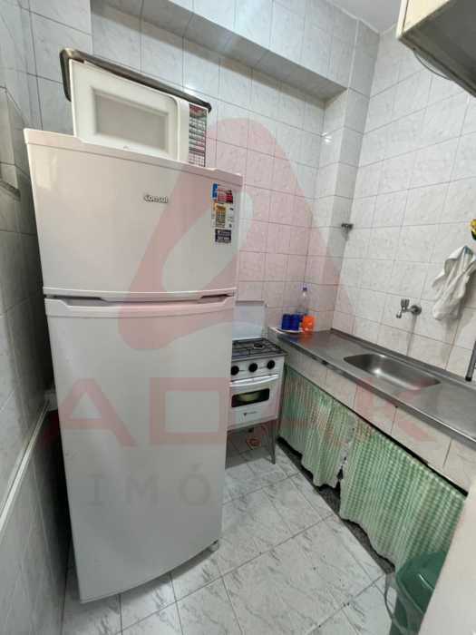 WhatsApp Image 2025-11-13 at 1 - 4