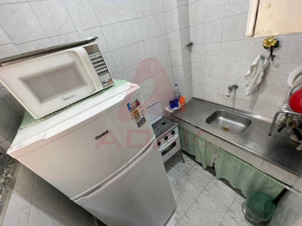 WhatsApp Image 2025-11-13 at 1 - 5