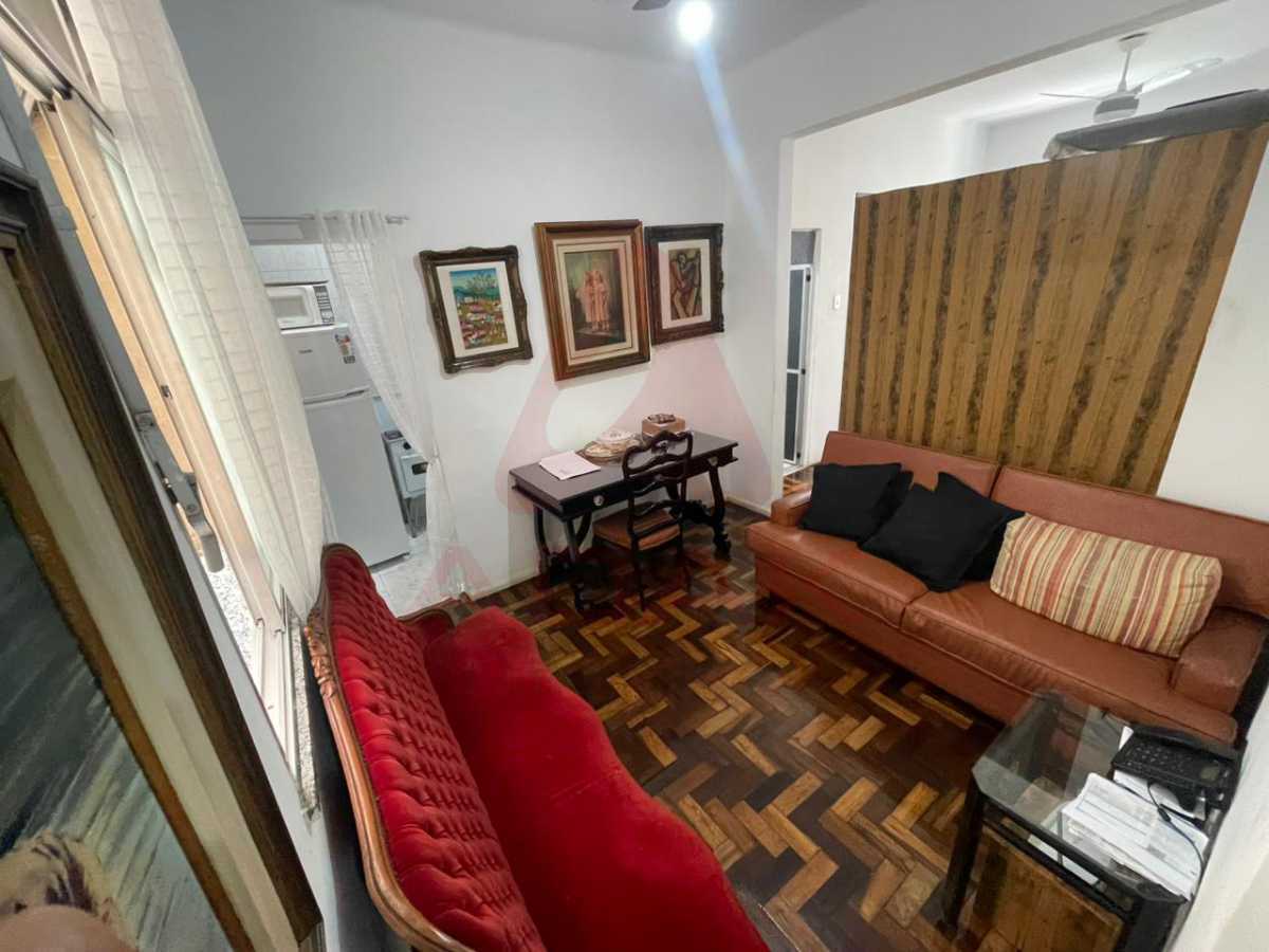 WhatsApp Image 2025-11-13 at 1 - 6