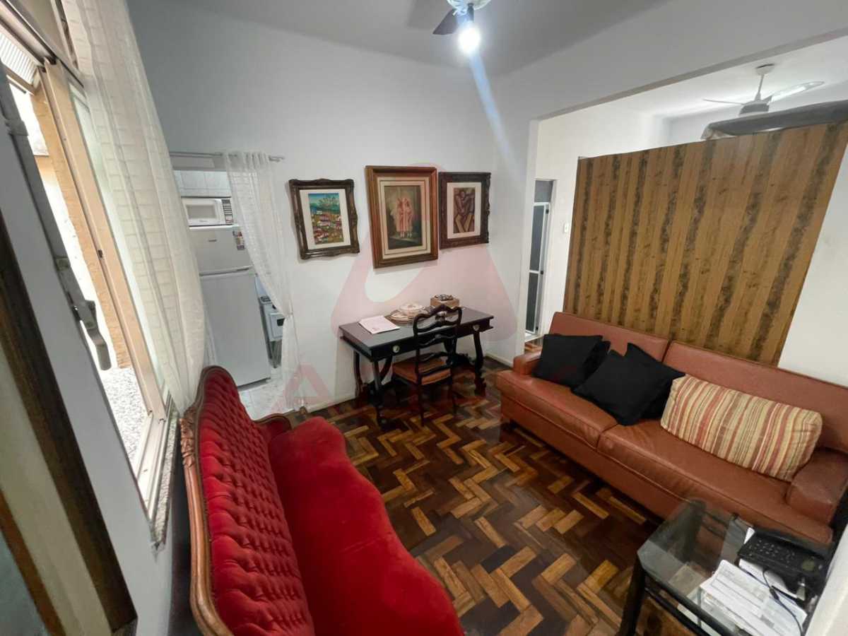 WhatsApp Image 2025-11-13 at 1 - 7