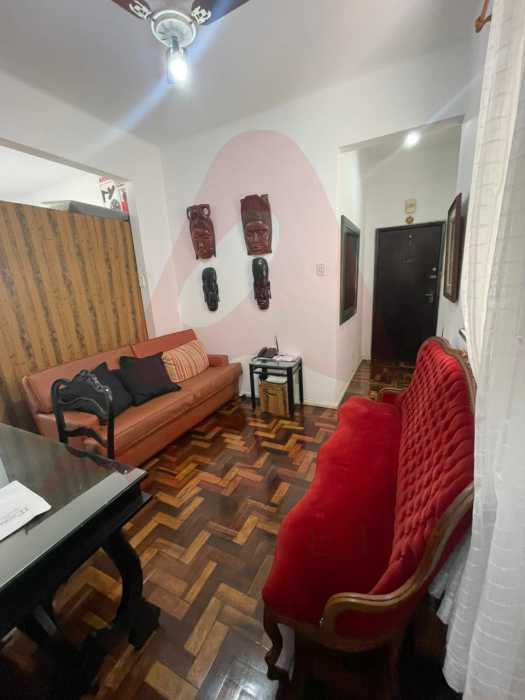 WhatsApp Image 2025-11-13 at 1 - 8