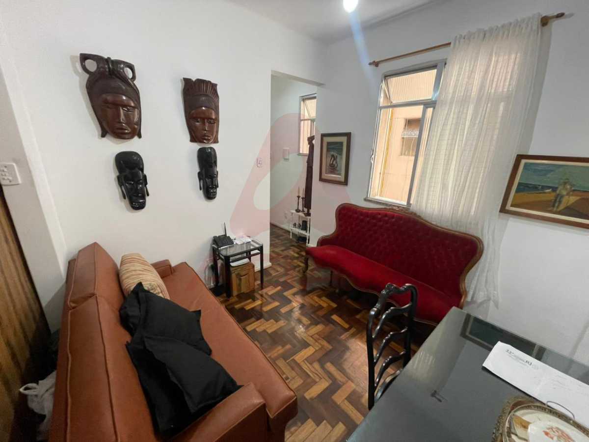 WhatsApp Image 2025-11-13 at 1 - 9