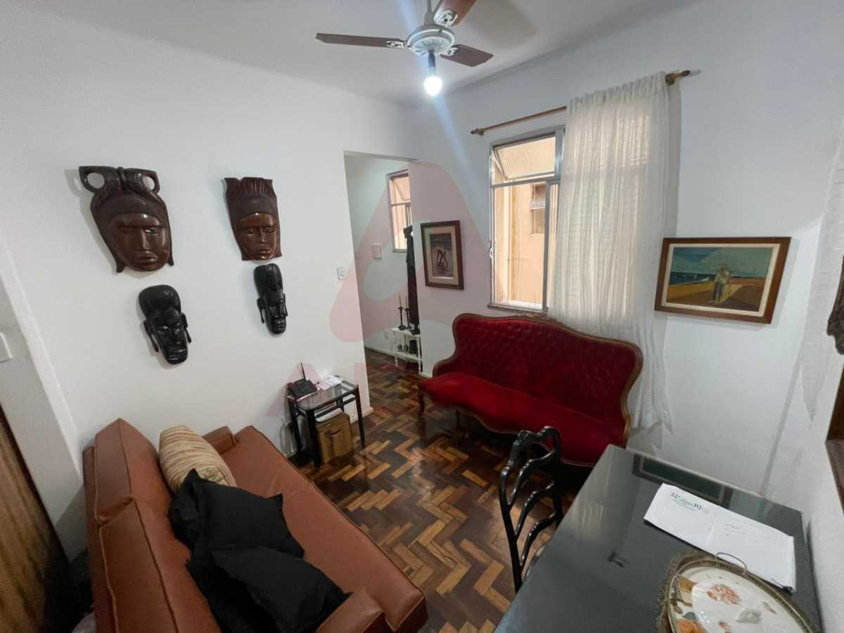 WhatsApp Image 2025-11-13 at 1 - 10