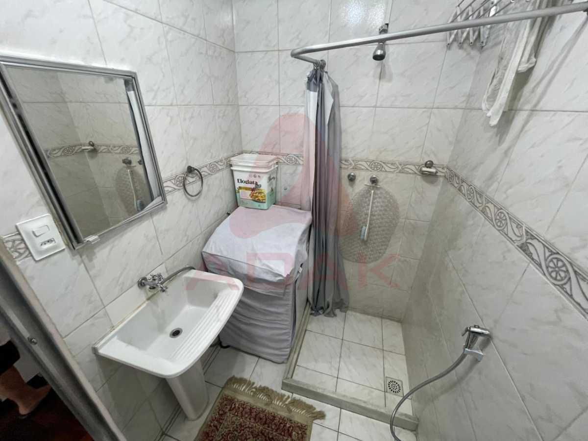 WhatsApp Image 2025-11-13 at 1 - 11