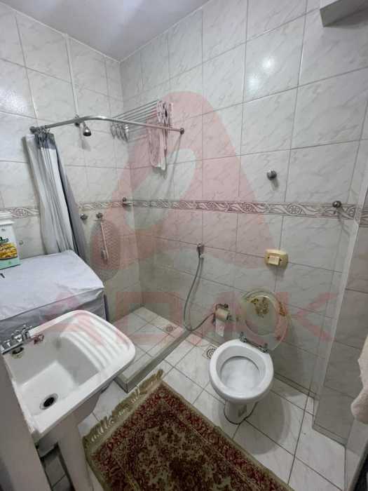 WhatsApp Image 2025-11-13 at 1 - 12